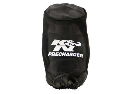 K&N Air Filter Wrap 22-8010PK