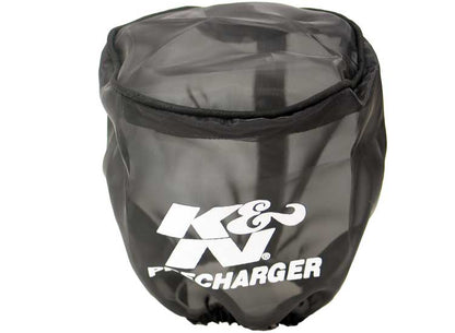K&N Air Filter Wrap 22-8011PK