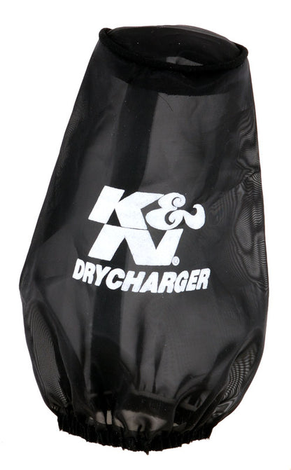 K&N Air Filter Wrap 22-8030DK