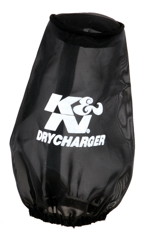 K&N Air Filter Wrap 22-8030DK