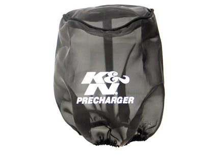 K&N Air Filter Wrap 22-8033PK