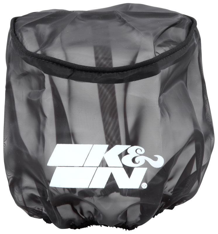 K&N Air Filter Wrap 22-8049DK