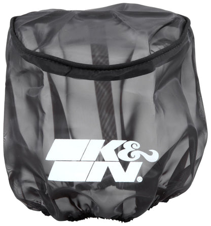 K&N Air Filter Wrap 22-8049DK