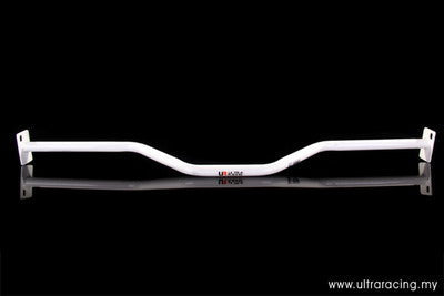 Ultra Racing Room Bar for Daewoo Lacetti/Chevrolet Optra