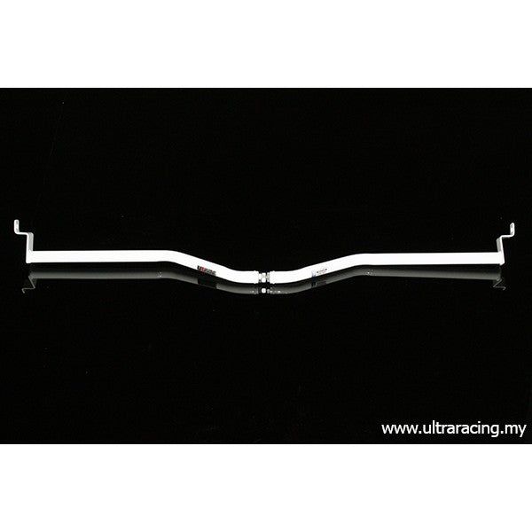 Ultra Racing Adjustable 2-Point Room Bar for Santa Fe 07-12 CM