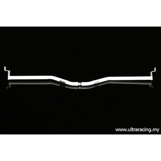 Ultra Racing Adjustable 2-Point Room Bar for Santa Fe 07-12 CM