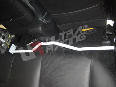 Ultra Racing 2-Point Room Bar for Mitsubishi Lancer 07+