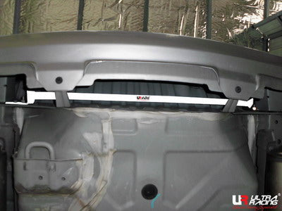 Ultra Racing 2-Point Rear Torsion Bar for Nissan Teana J32 09+