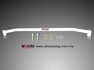 Ultra Racing Nissan Cefiro 94-98 A32 UltraRacing 2-Point Rear Torsion Bar UR-RT2-401
