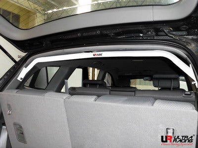 Ultra Racing C-Pillar Bar for Hyundai Santa Fe CM 07-12 All Models
