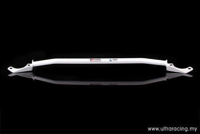 Ultra Racing Front Upper Strut Bar for Nissan Bluebird U13