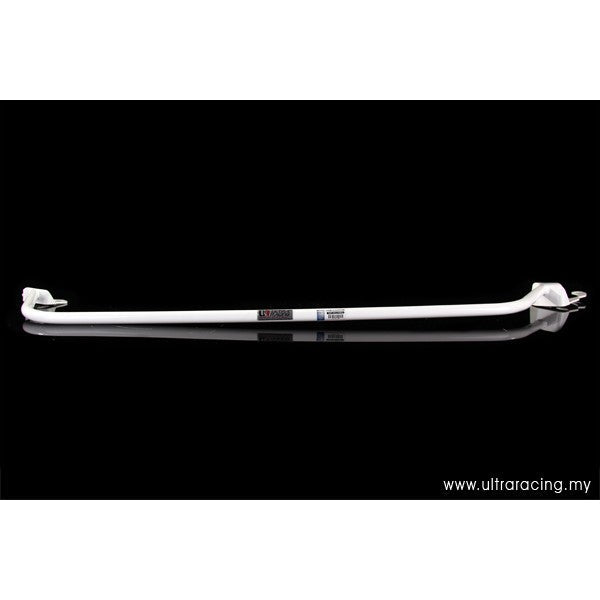 Ultra Racing Front Upper Strut Bar for Alfa Romeo 146