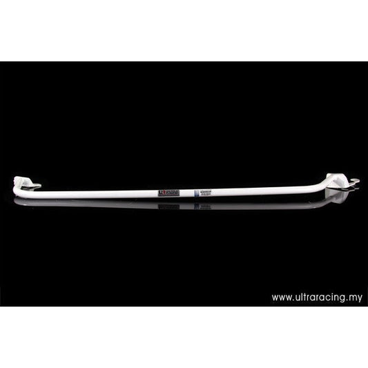 Ultra Racing Front Upper Strut Bar for Alfa Romeo 146