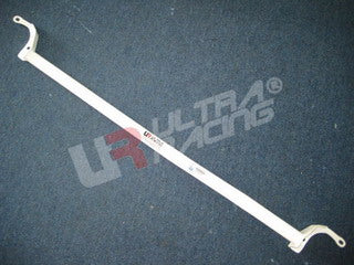Ultra Racing Front Upper Strut Bar Toyota Previa 06+ 2.4/3.5L