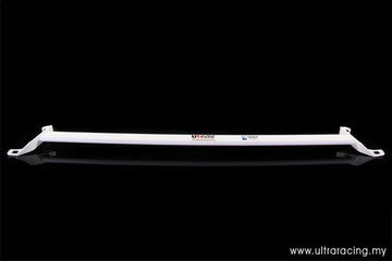 Ultra Racing Front Upper Strut Bar for Toyota Carina E 92-98 1.6