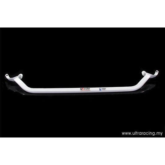 Ultra Racing 2-Point Front Upper Strut Bar for Toyota Ipsum/Picnic