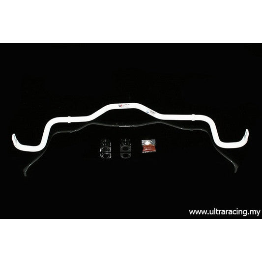 Ultra Racing Front Sway Bar 28mm for Honda Odyssey 05+