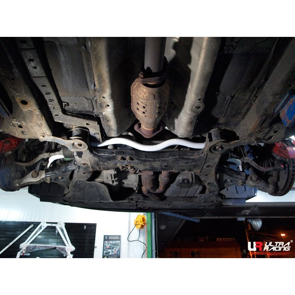 Ultra Racing Front Sway Bar 30mm for Sonata NF 04-10