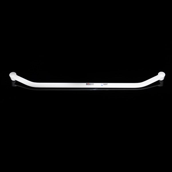 Ultra Racing Lexus RX350 09+ AL10 UltraRacing 2-Point Rear Lower Tiebar UR-RL2-1930