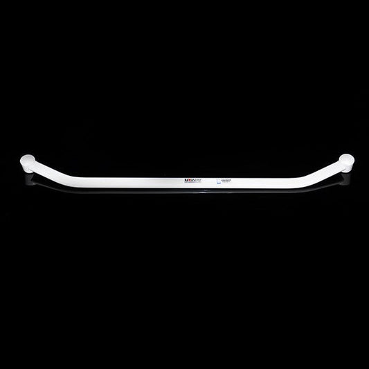 Ultra Racing 2-Point Rear Lower Tiebar for Lexus RX350 09+