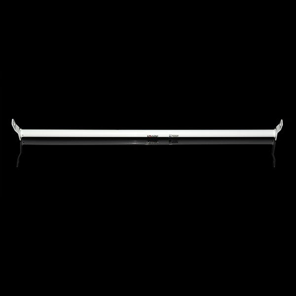 Ultra Racing 2-Point Room Bar for SsangYong Actyon 2.0D 06–11