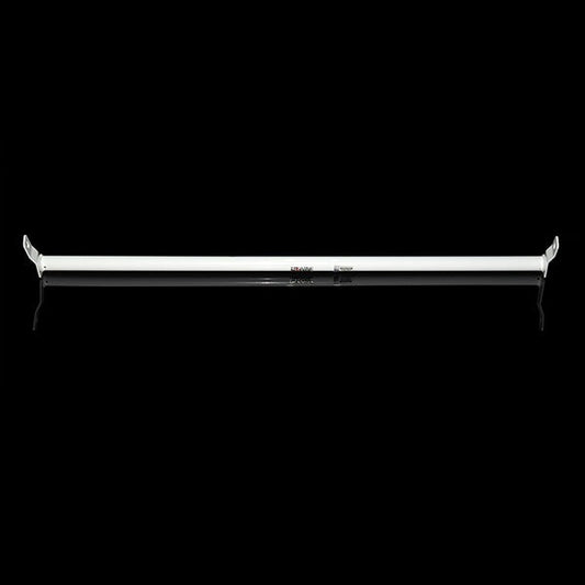 Ultra Racing 2-Point Room Bar for SsangYong Actyon 2.0D 06–11