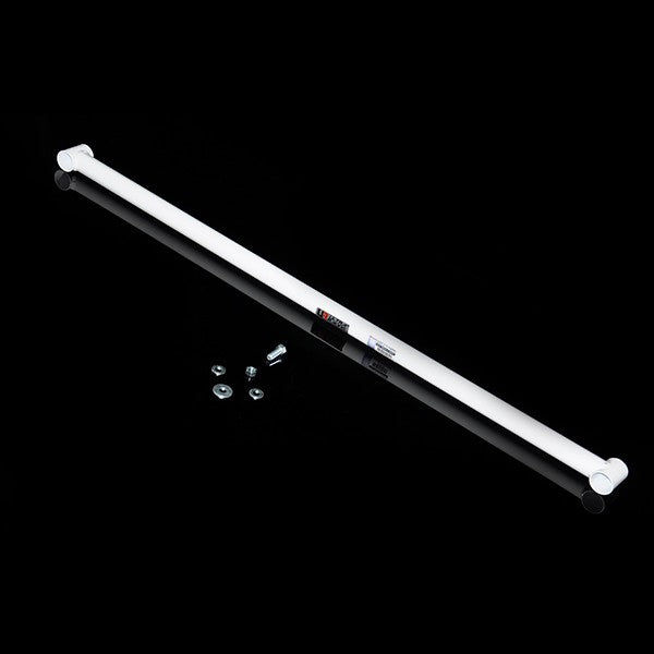Ultra Racing Mitsubishi ASX 10+ UltraRacing 2-Point Rear Torsion Bar 1373 UR-RT2-1373