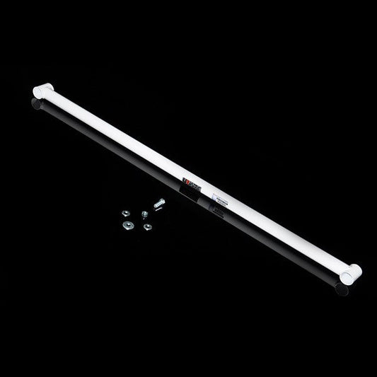 Ultra Racing 2-Point Rear Torsion Bar for Mitsubishi ASX