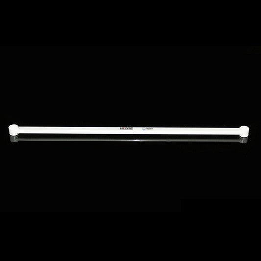 Ultra Racing 2-Point Rear Torsion Bar for Lexus RX350 AL10