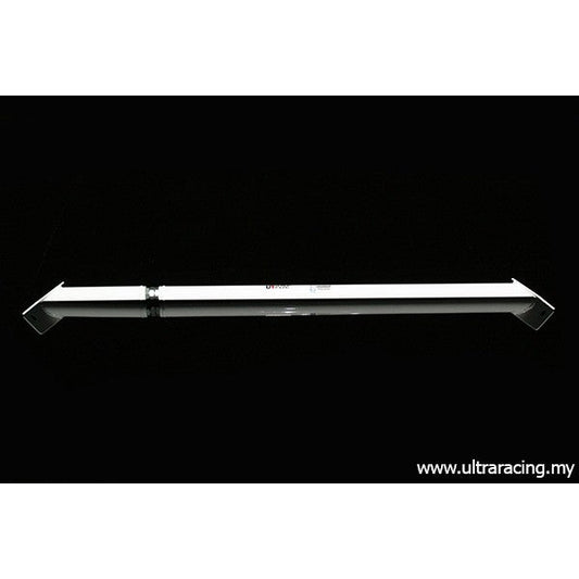 Ultra Racing Adjustable C-Pillar Bar for Honda Civic 88-91 3D