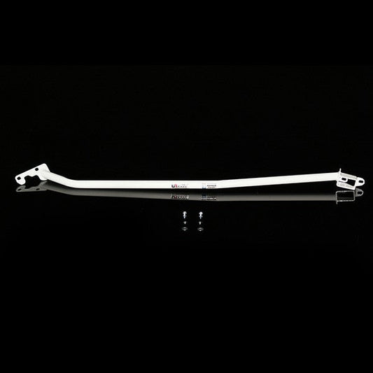 Ultra Racing Front Upper Strut Bar for Lexus RX 350 AL10 2009+
