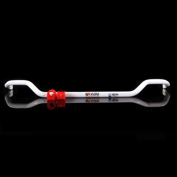Ultra Racing Front Anti-Roll Bar 27mm for Honda Accord 94-97
