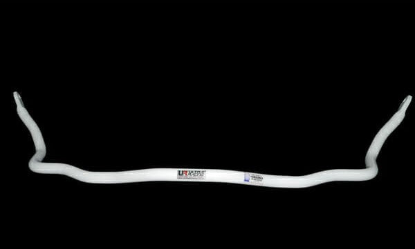 Ultra Racing Front Anti-Roll Bar 27mm for Honda Accord 08+