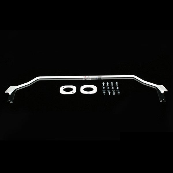 Ultra Racing Rear Sway Bar 16mm for Kia Rio 1.4