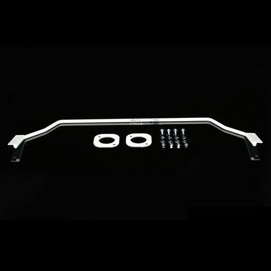 Ultra Racing Rear Sway Bar 16mm for Kia Rio 1.4