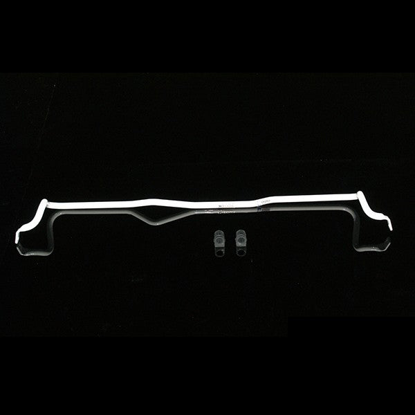 Ultra Racing Rear Anti-Roll Bar 22mm for Chevrolet Malibu 2.4 11+
