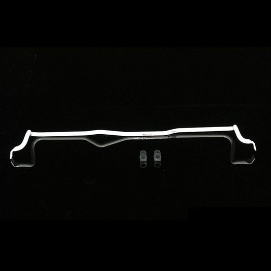 Ultra Racing Rear Anti-Roll Bar 22mm for Chevrolet Malibu 2.4 11+