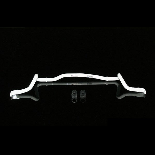 Ultra Racing Front Anti-Roll Bar 29mm for Chevrolet Malibu 2011+