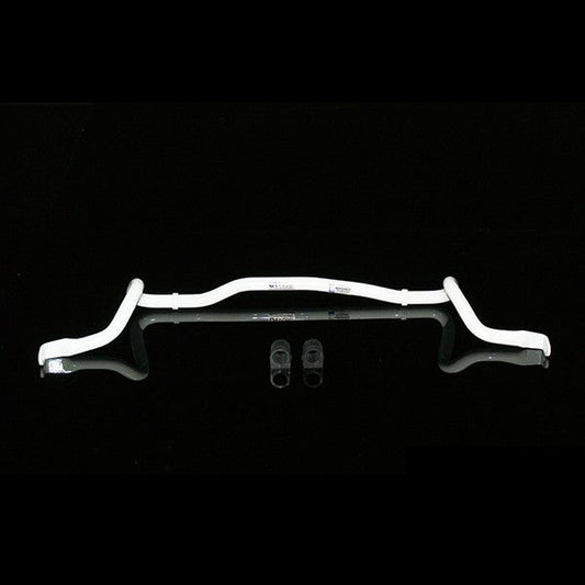 Ultra Racing Front Anti-Roll Bar 29mm for Chevrolet Malibu 2011+