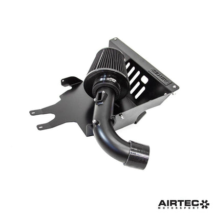 AIRTEC Motorsport Induction Kit for Transit Sport Euro 6 Image 4