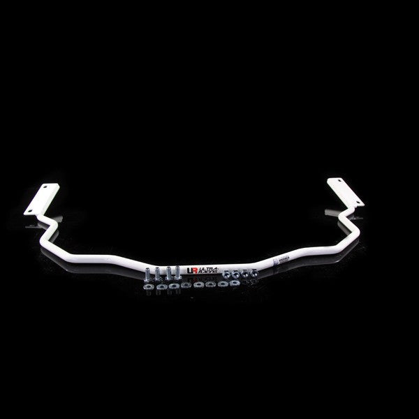 Ultra Racing Rear Sway Bar 19mm for Toyota Fortuner 2.5D