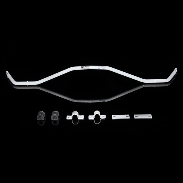 Ultra Racing Rear Sway Bar 23mm for Hyundai Santa Fe 2.4 13+