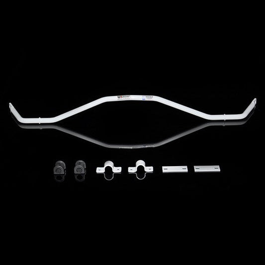 Ultra Racing Rear Sway Bar 23mm for Hyundai Santa Fe 2.4 13+