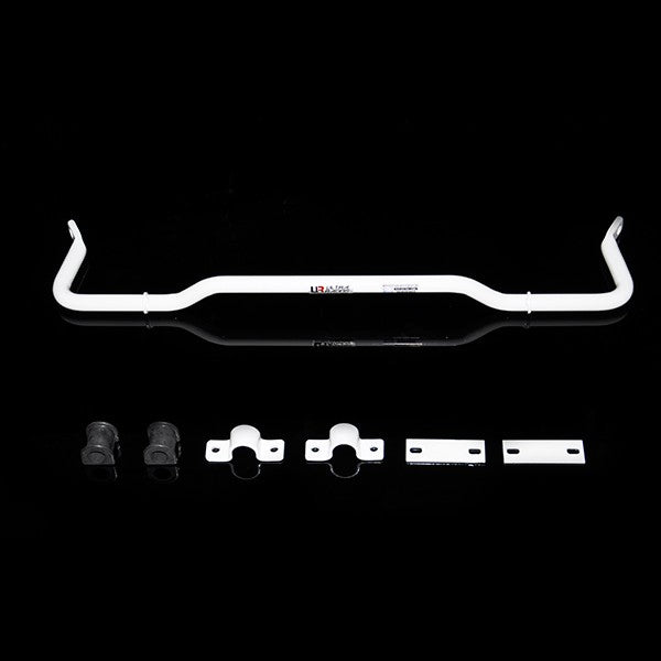 Ultra Racing Rear Sway Bar 23mm for Hyundai Santa Fe 2.0D 13+