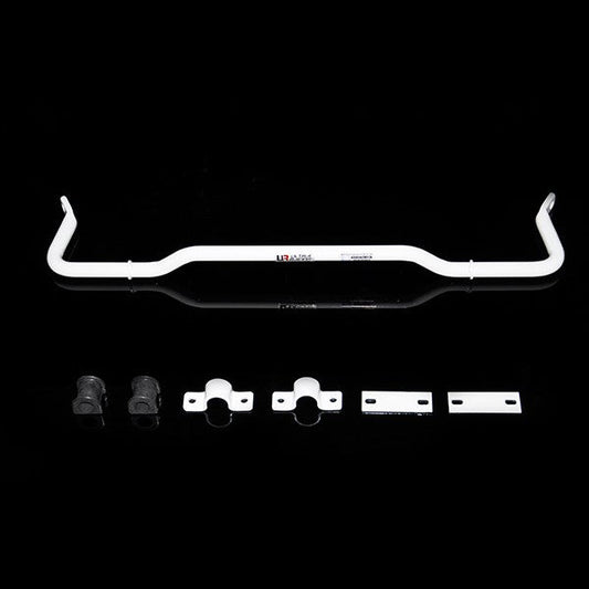 Ultra Racing Rear Sway Bar 23mm for Hyundai Santa Fe 2.0D 13+
