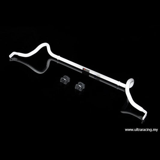 Ultra Racing Front Sway Bar 25mm for Mitsubishi ASX/Lancer 10+