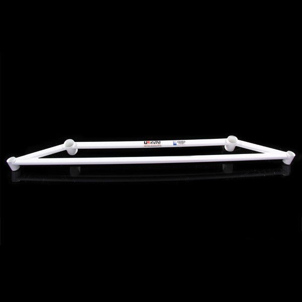 Ultra Racing 4-Point Front Lower Brace for Toyota Camry XV20 1997–2002
