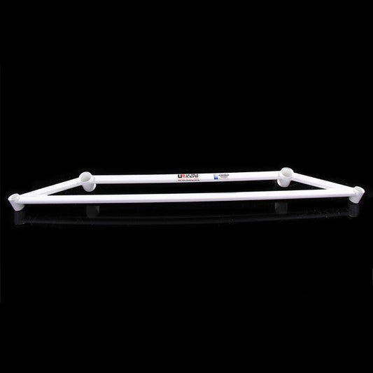 Ultra Racing 4-Point Front Lower Brace for Toyota Camry XV20 1997–2002