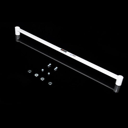 Ultra Racing 2-Point Rear Upper Strutbar Toyota Camry XV20