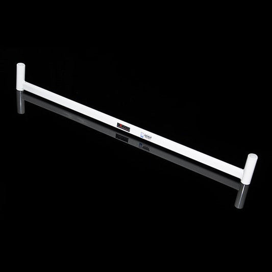 Ultra Racing 2-Point Rear Lower Brace for Hyundai Tucson IX35 2.0
